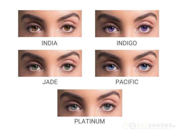 bausch-lomb-visionstore.pk_.jpg