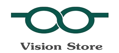 visionstore.pk_logo