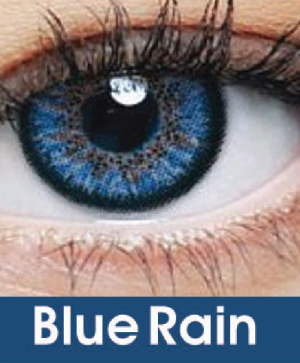 Blue-Rain-visionstore.pk