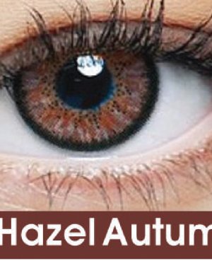Hazel-Autumn-visionstore.pk