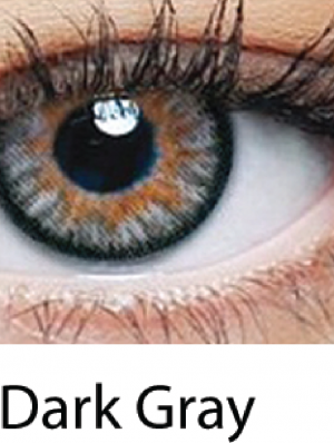 dark-gray-visionstore.pk
